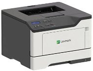 Lexmark MS321dn - Laserová tiskárna
