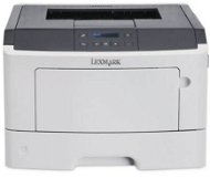  Lexmark MS410d  - Laser Printer