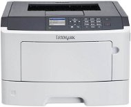 Lexmark MS415dn - Laserová tlačiareň