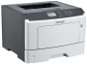 Lexmark MS417dn - Laser Printer