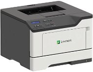 Lexmark MS421dn - Laserová tiskárna