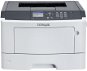 Lexmark MS517dn - Laserdrucker