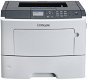 Lexmark MS617dn - Laser Printer