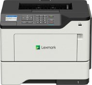 Lexmark MS621dn - Laserová tiskárna