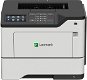 Lexmark MS622de - Laserová tiskárna