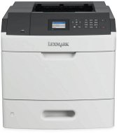 Lexmark MS810dn - Laser Printer