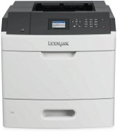 Lexmark MS810n - Laserová tlačiareň