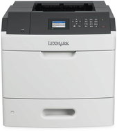 Lexmark MS811dn - Laser Printer