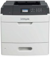 Lexmark MS818dn - Laserová tlačiareň