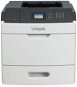 Lexmark MS818dn - Laser Printer