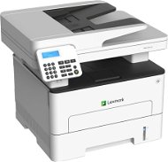 Lexmark MB2236adw - Laserdrucker