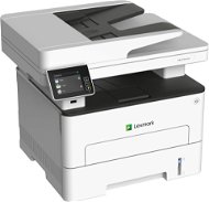 Lexmark MB2236adwe - Laser Printer