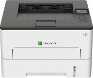 Lexmark B2236dw - Laserdrucker