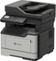 Lexmark MB2338adw - Laser Printer