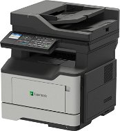 Lexmark MB2338adw - Laserdrucker