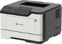 Lexmark B2338dw - Laser Printer