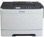 Lexmark CS410n - Laser Printer