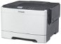Lexmark CS417dn - Laser Printer
