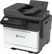 Lexmark MC2425adw - Laser Printer