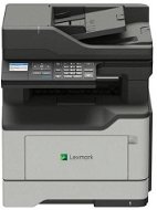 Lexmark MB2442adwe - Laserdrucker