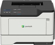 Lexmark B2442dw - Laser Printer