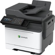 Lexmark MC2535adwe - Laser Printer