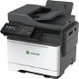 Lexmark MC2535adwe - Laserdrucker