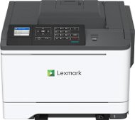 Lexmark C2535dw - Laserová tiskárna