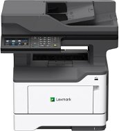 Lexmark MB2546adwe - Laser Printer