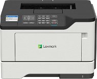 Lexmark B2546dw - Laserová tlačiareň