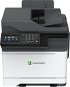 Lexmark MC2640adwe - Laser Printer