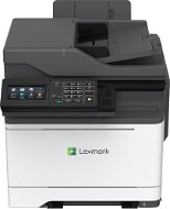 Lexmark MC2640adwe - Laserová tlačiareň