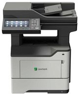 Lexmark MB2650adwe - Laser Printer