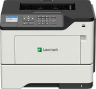 Lexmark B2650dw - Laser Printer