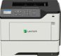 Lexmark B2650dw - Laserdrucker