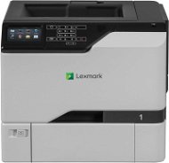 Lexmark CS725de - Laser Printer