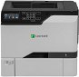 Lexmark CS727de - Laser Printer