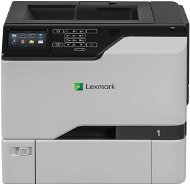 Lexmark CS728de - Laserdrucker