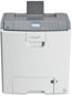Lexmark C746dn - Laser Printer