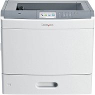 Lexmark C792e - Laser Printer