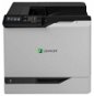 Lexmark CS820de - Laser Printer