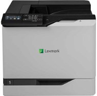 Lexmark CS827de - Laser Printer