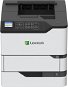Lexmark B2865dw - Laserdrucker