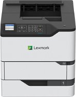 Lexmark B2865dw - Laserová tlačiareň