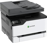 Lexmark MC3224adwe - Laserdrucker