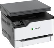 Lexmark MC3224dwe - Laserová tiskárna