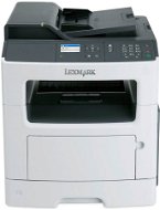 Lexmark MX310dn - Laserdrucker