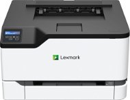 Lexmark C3326dw - Laser Printer