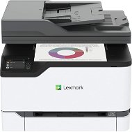 Lexmark MC3426adw - Laserdrucker