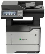 Lexmark MX622ade - Laserová tiskárna